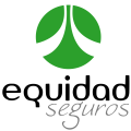 Equidad_Seguros_(Colombia)_logo.svg