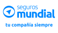 Logo_mundial_seguros-1024x585