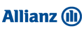 logo-allianz