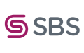 sbs-logo-png-66e31394201ae6.09655917